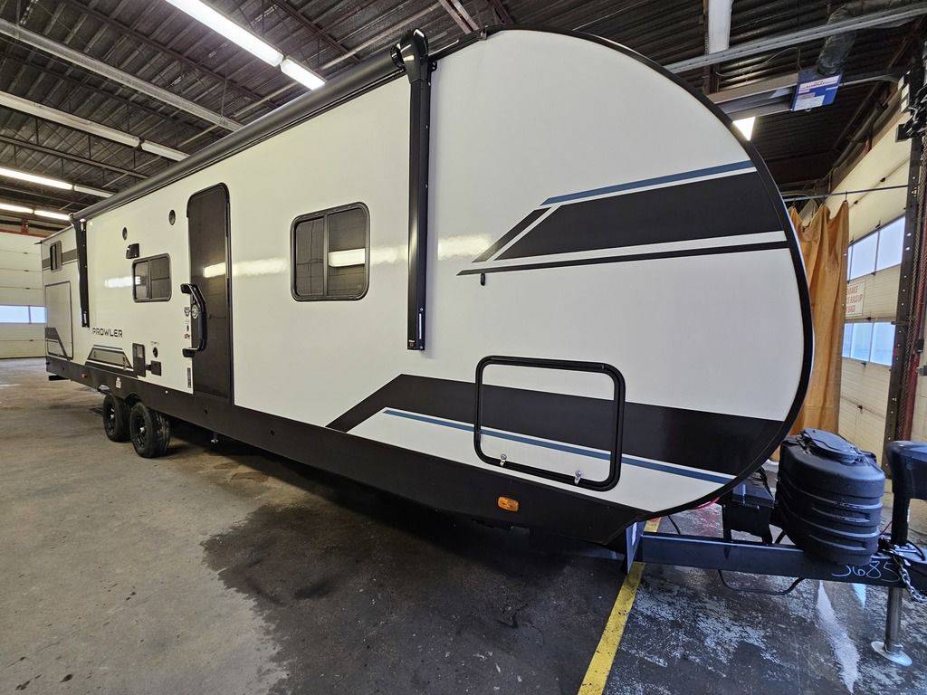 Image of Listing 40331