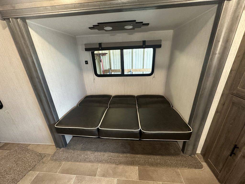 Image of Listing 47797