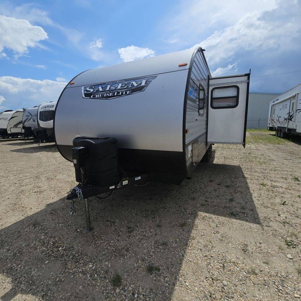 Image of Listing 47796