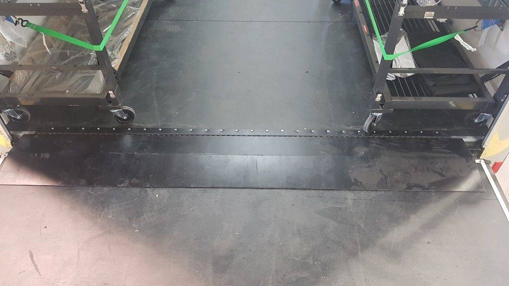 Image of Listing 41029