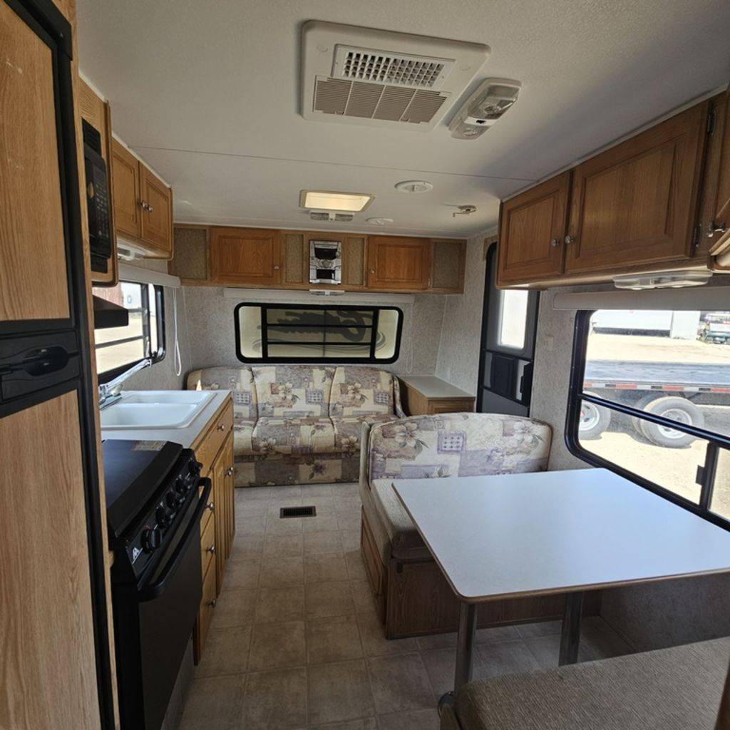 Image of Listing 47829