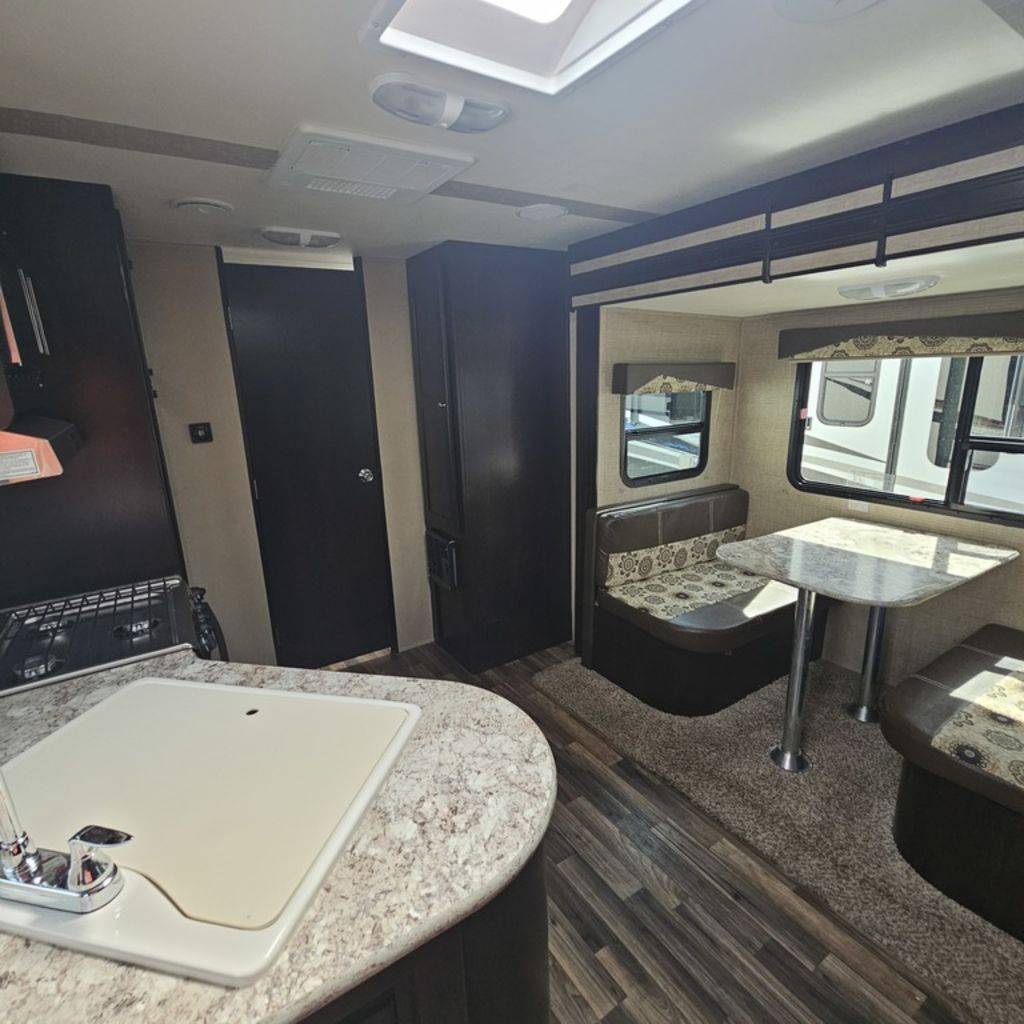 Image of Listing 47713