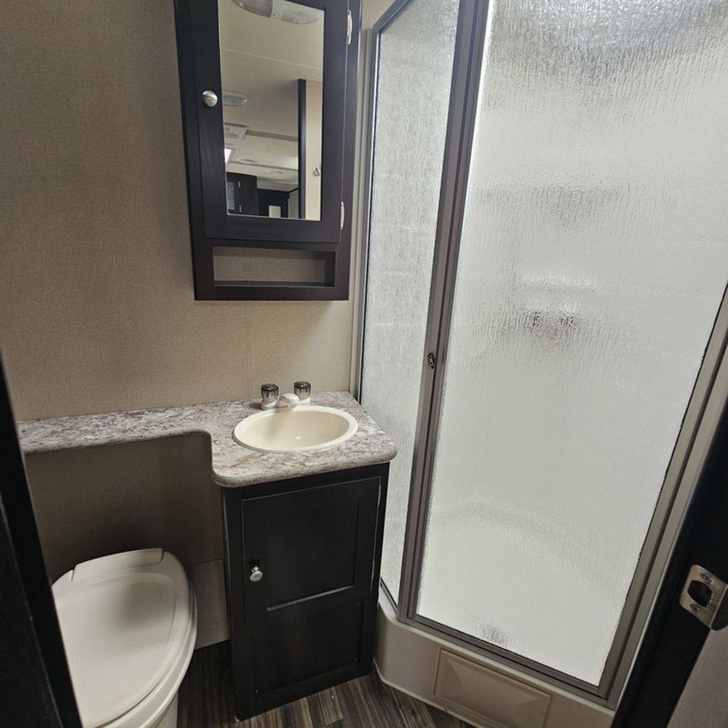 Image of Listing 47713
