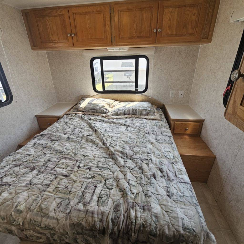 Image of Listing 47829