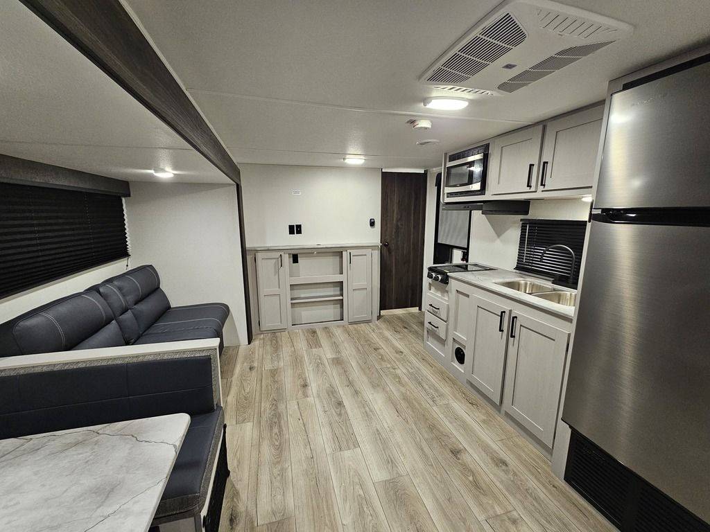 Image of Listing 42303