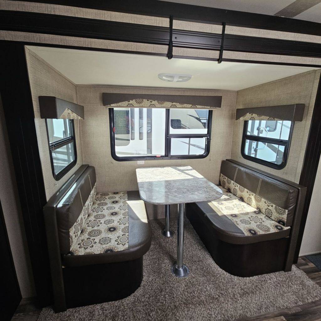 Image of Listing 47713