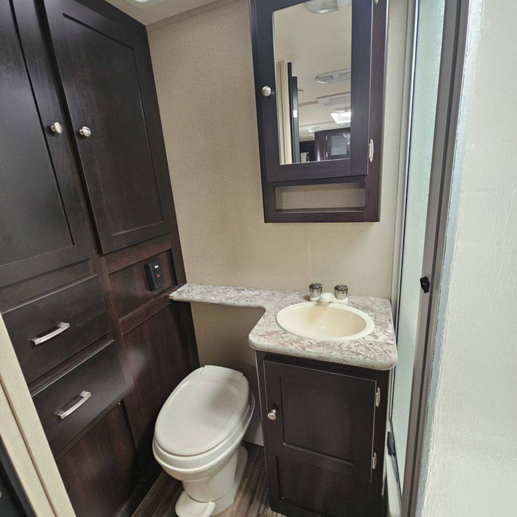 Image of Listing 47713