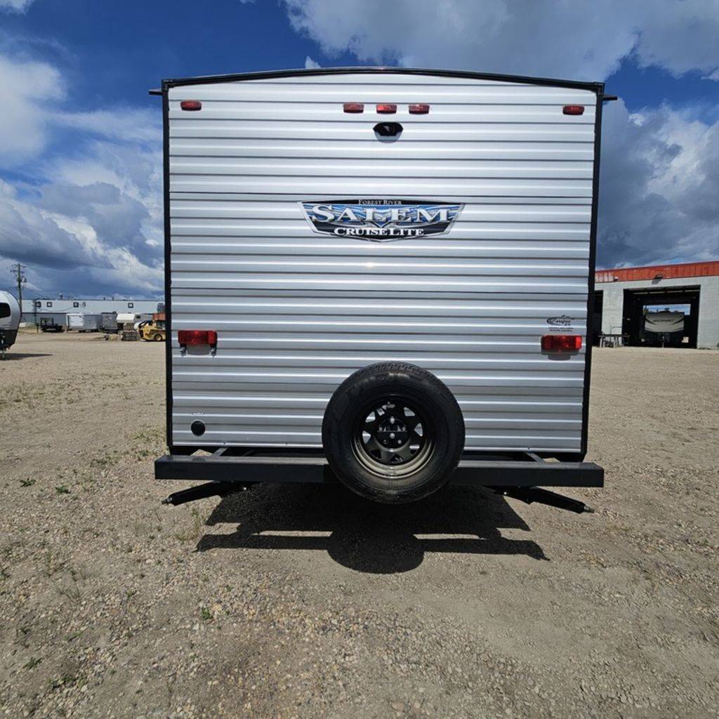 Image of Listing 47796