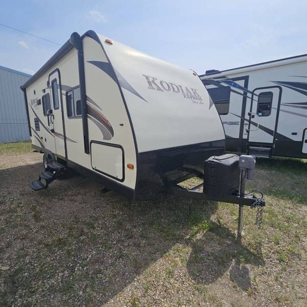 Primary image of listing 47713