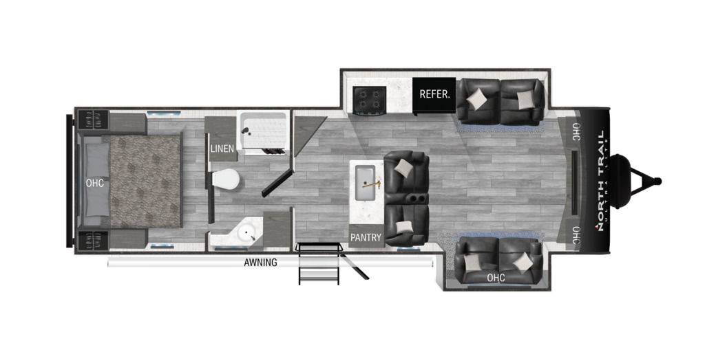 Image of Listing 42304