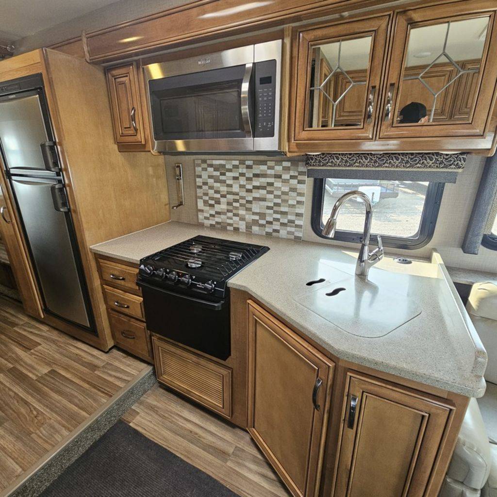 Image of Listing 46821