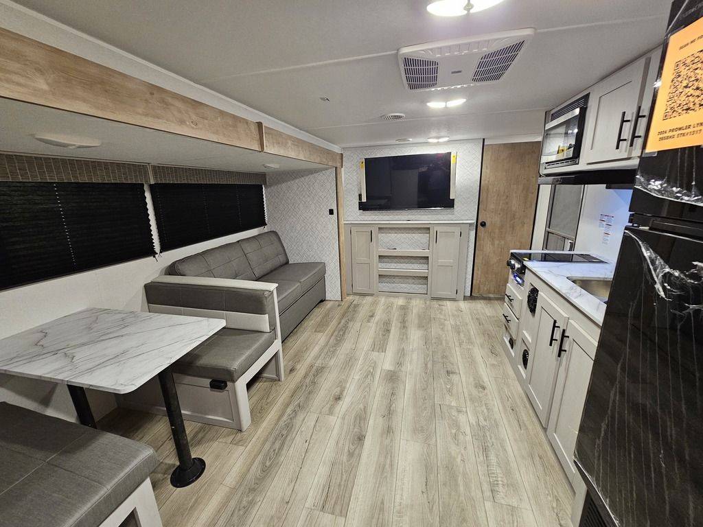 Image of Listing 36424