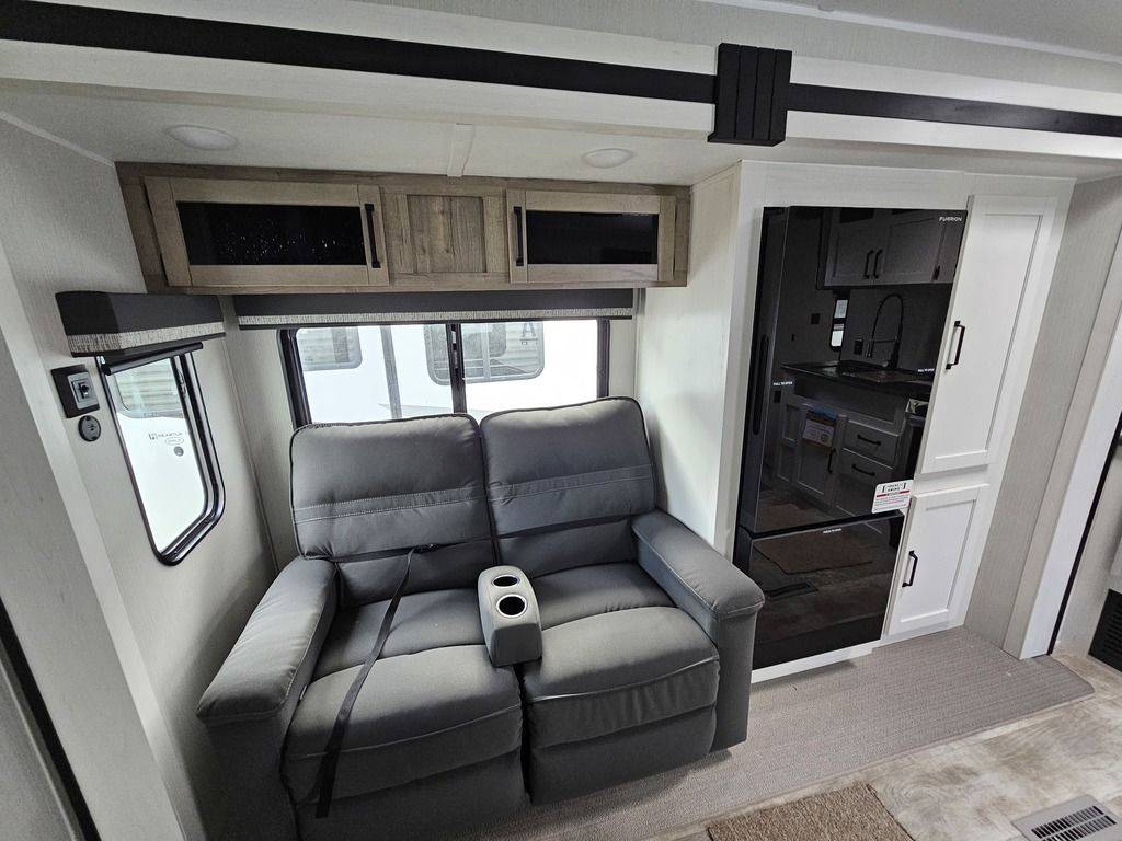 Image of Listing 42326