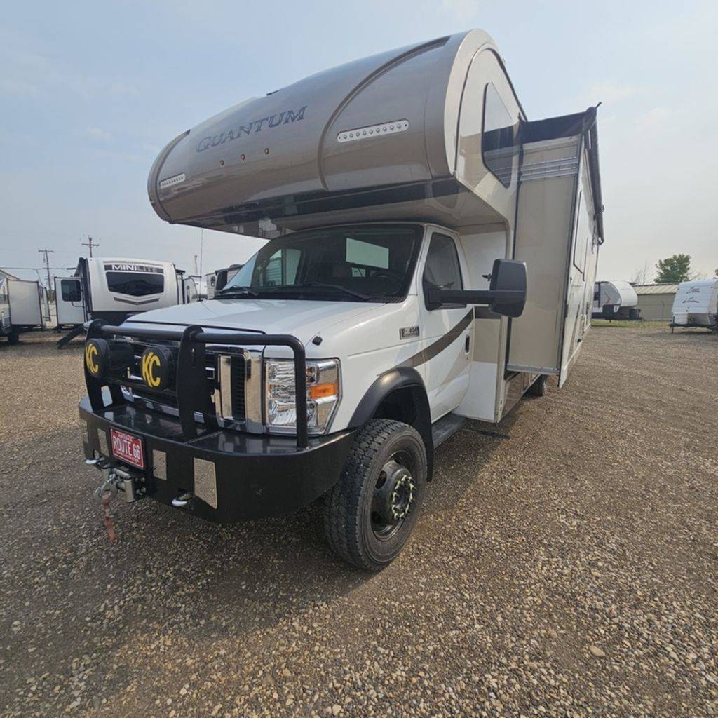 Image of Listing 46821