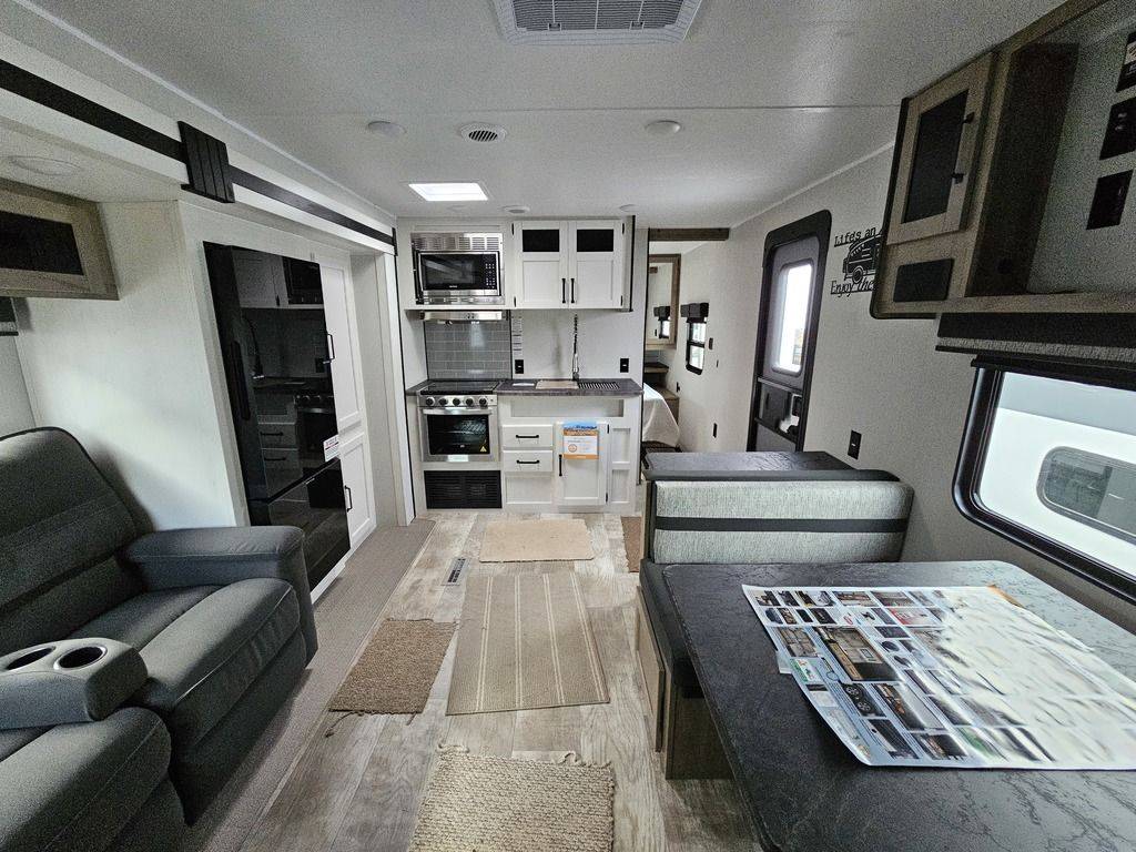 Image of Listing 42326