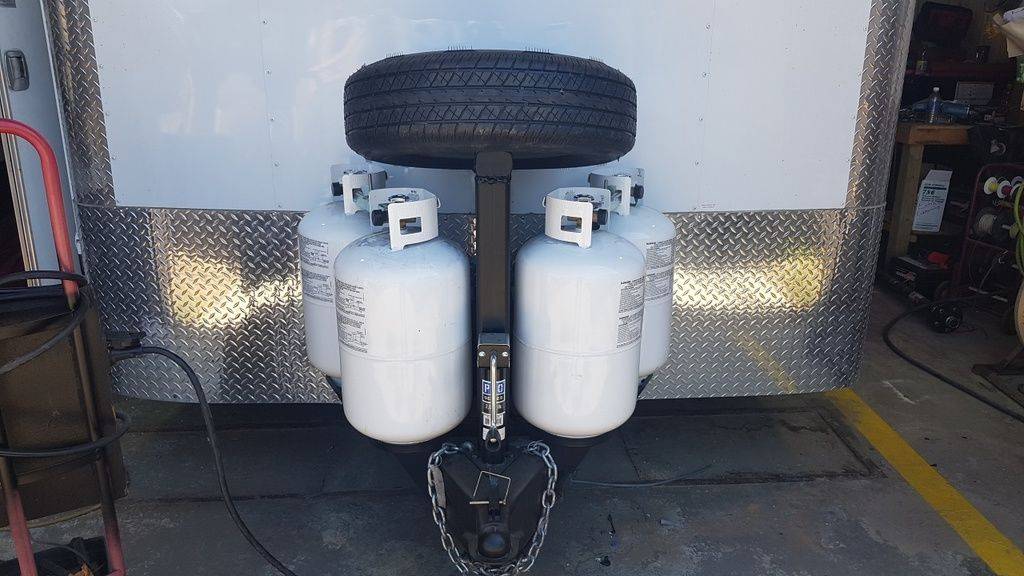 Image of Listing 41029