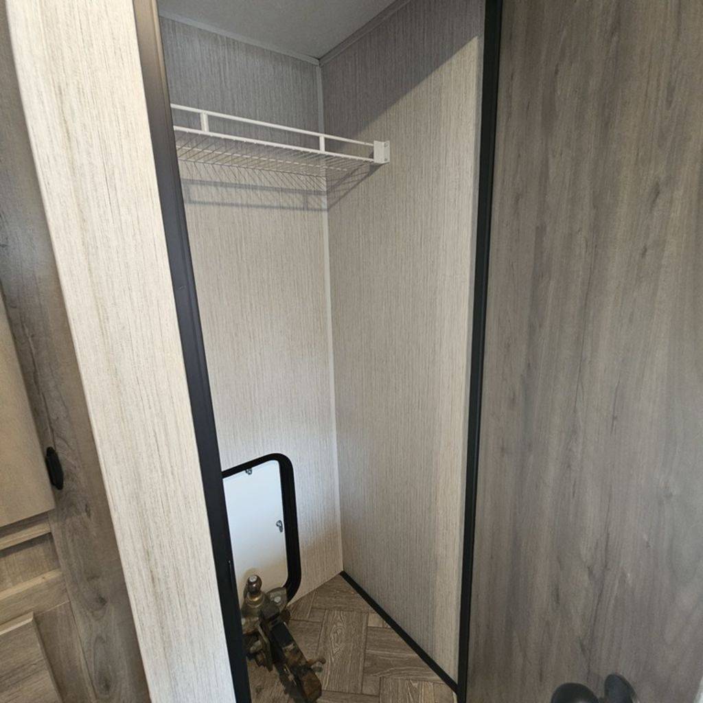 Image of Listing 46871