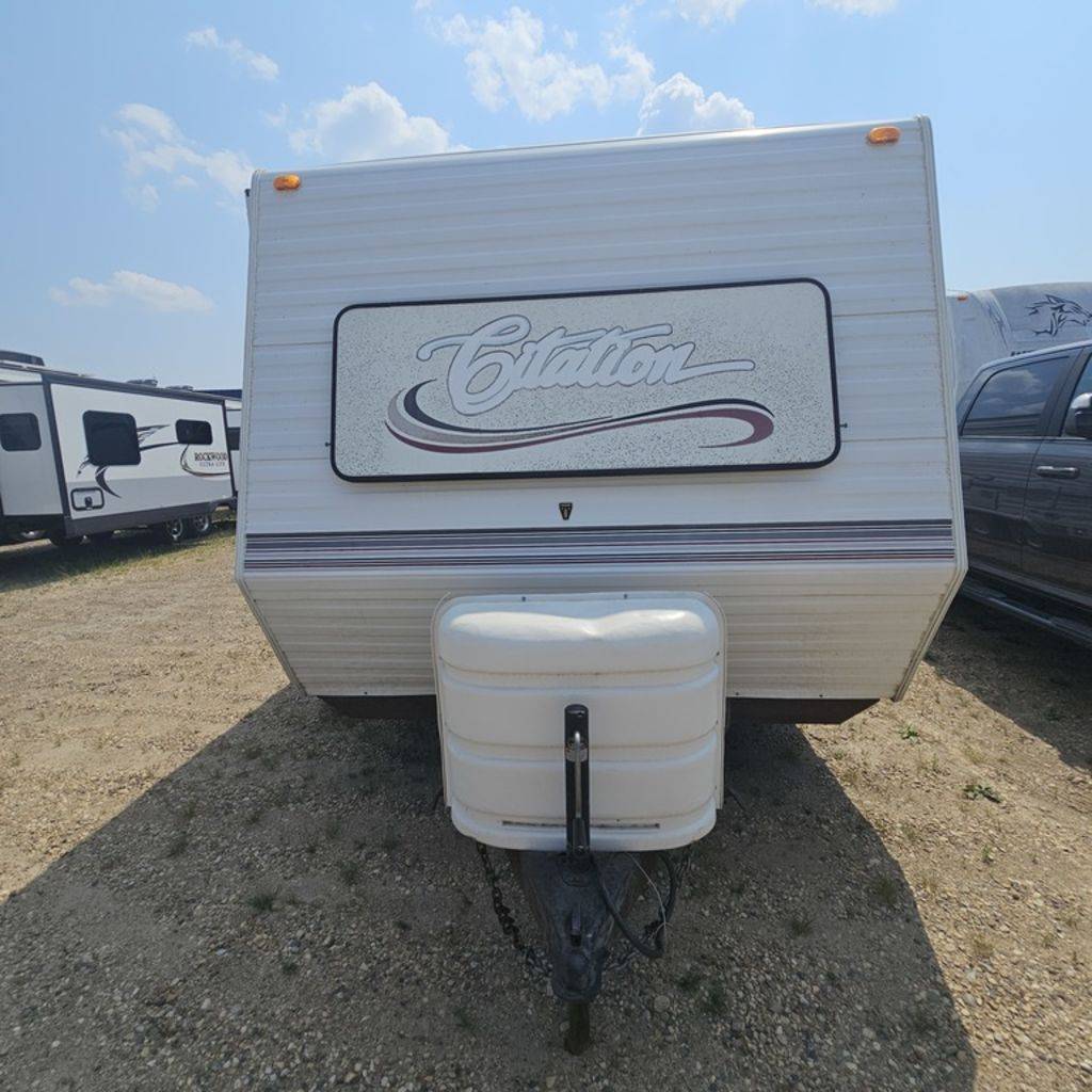 Image of Listing 47829