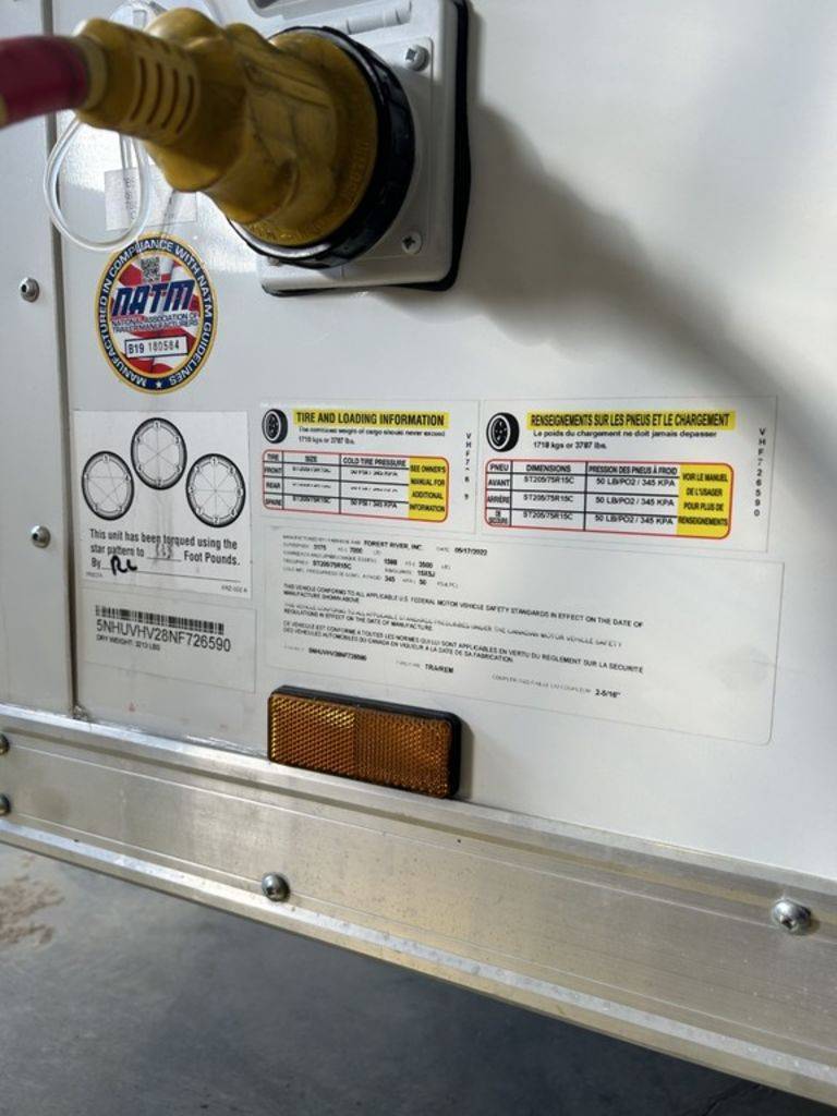 Image of Listing 41029