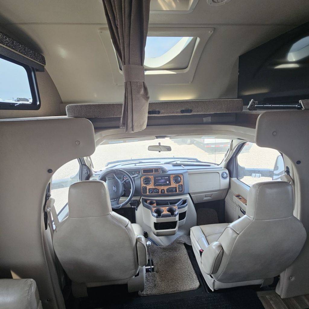 Image of Listing 46821