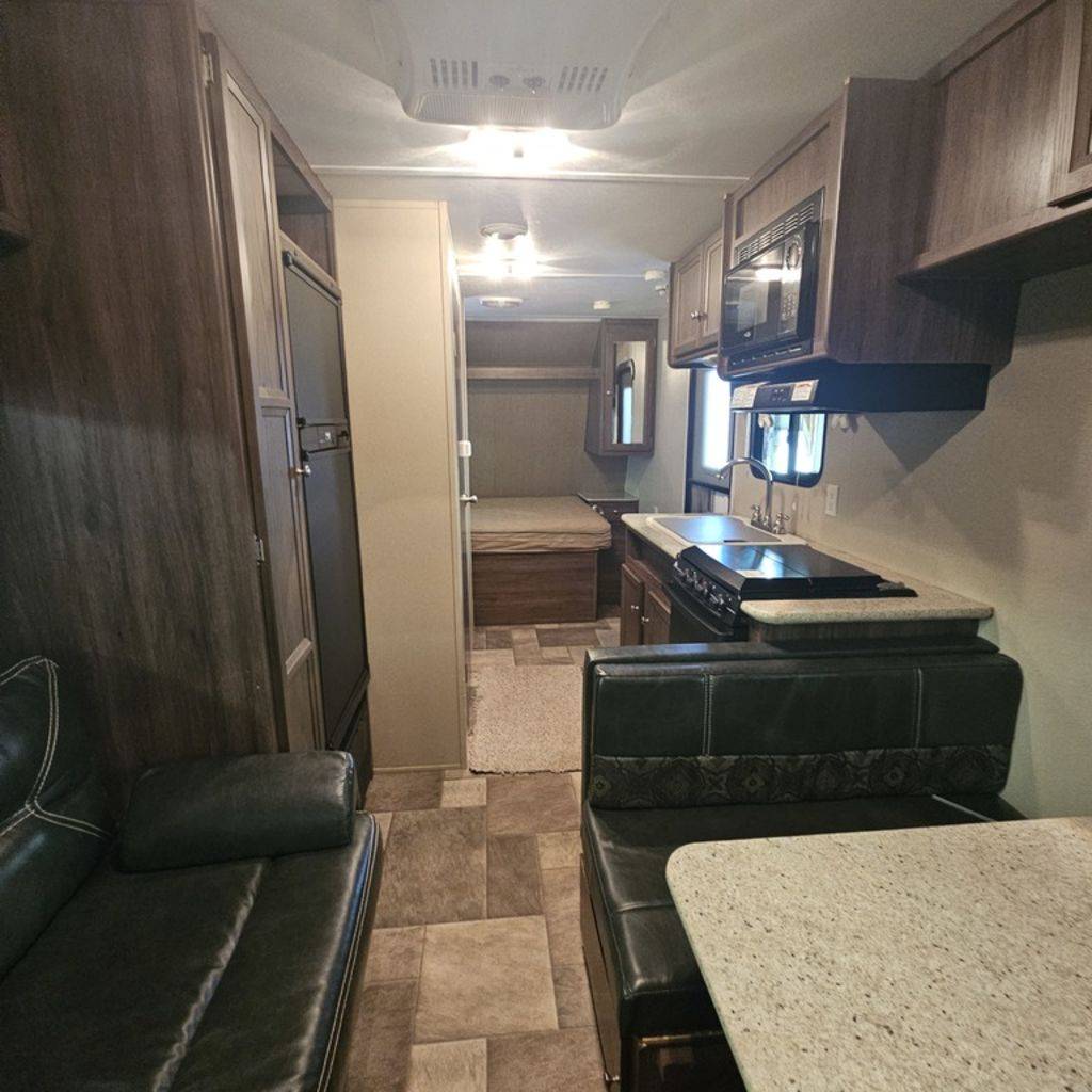 Image of Listing 46649