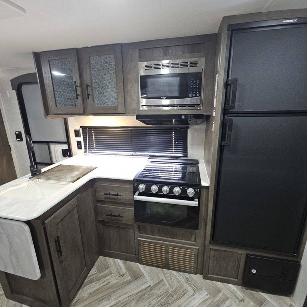 Image of Listing 47796