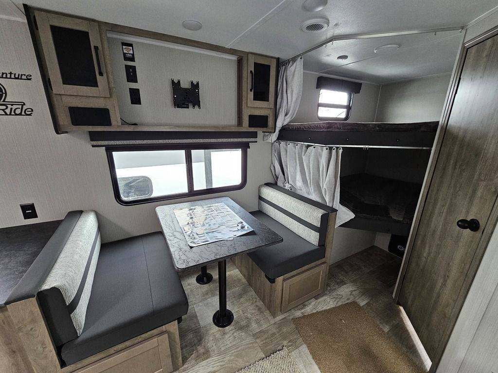 Image of Listing 42326