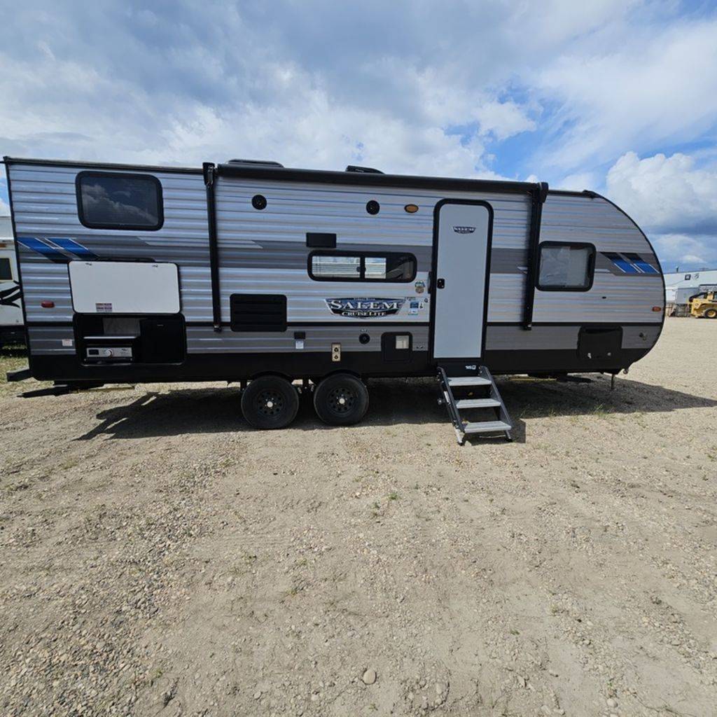 Image of Listing 47796