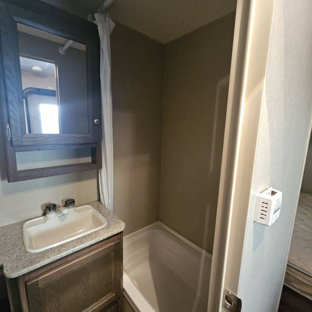 Image of Listing 46649