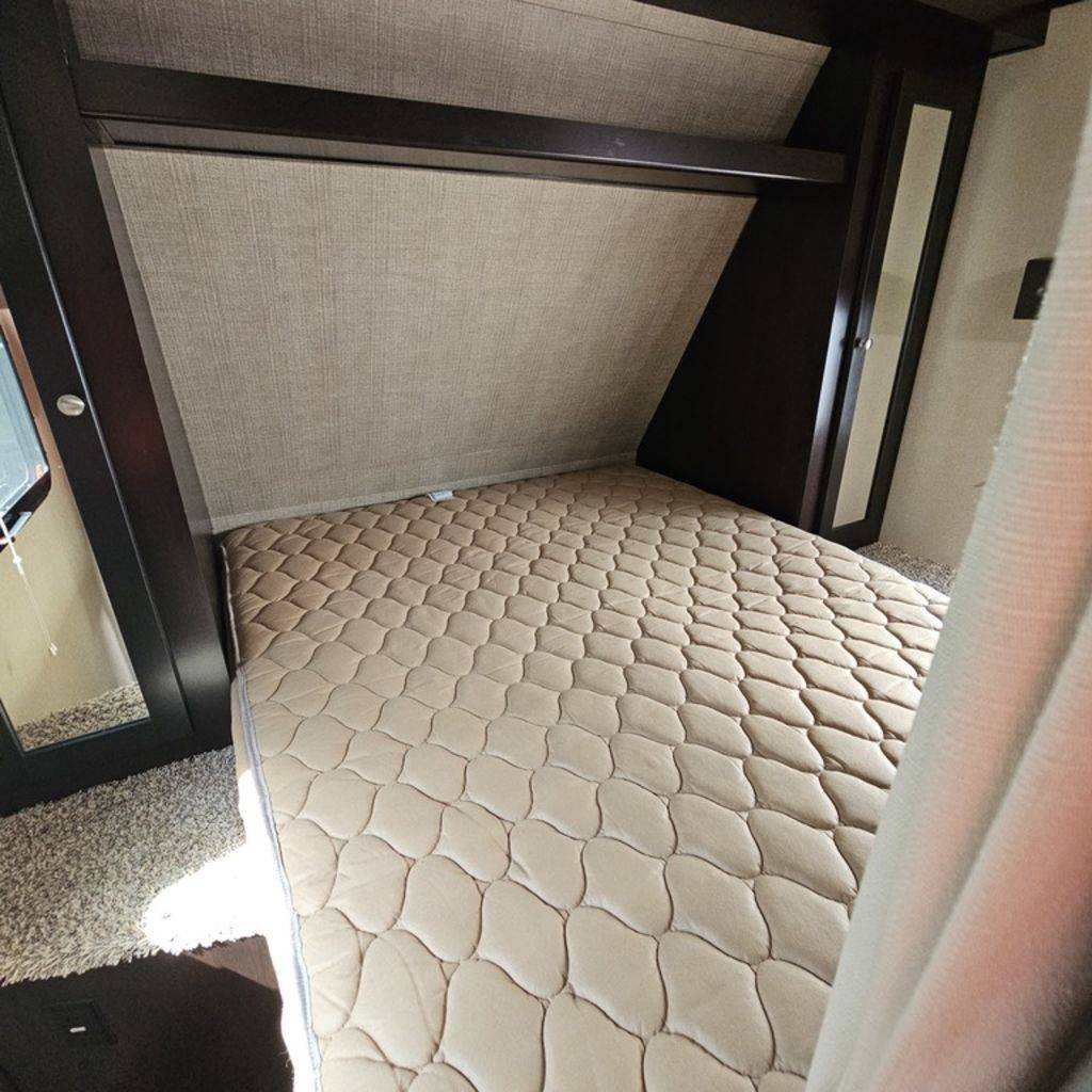Image of Listing 47713
