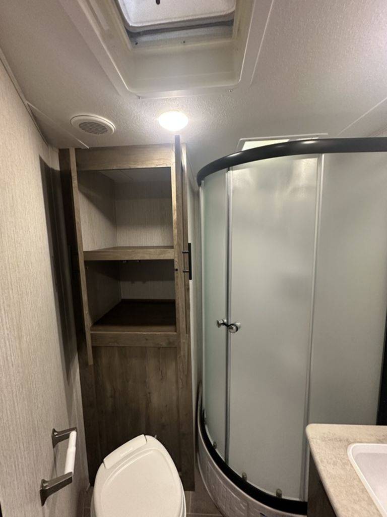 Image of Listing 47797