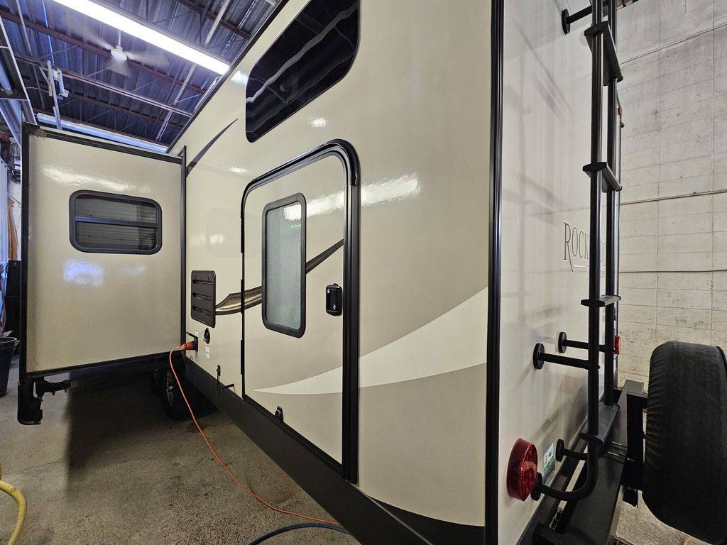 Image of Listing 47739