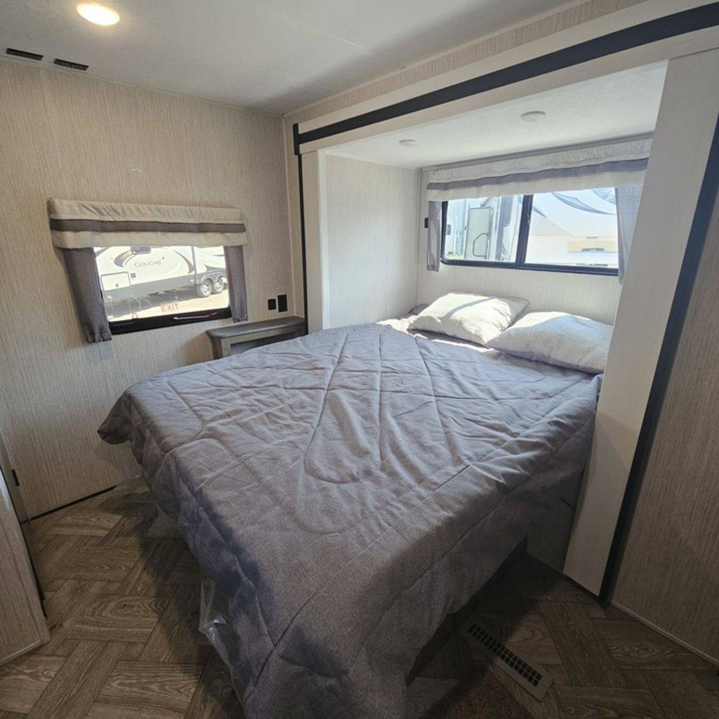 Image of Listing 46871