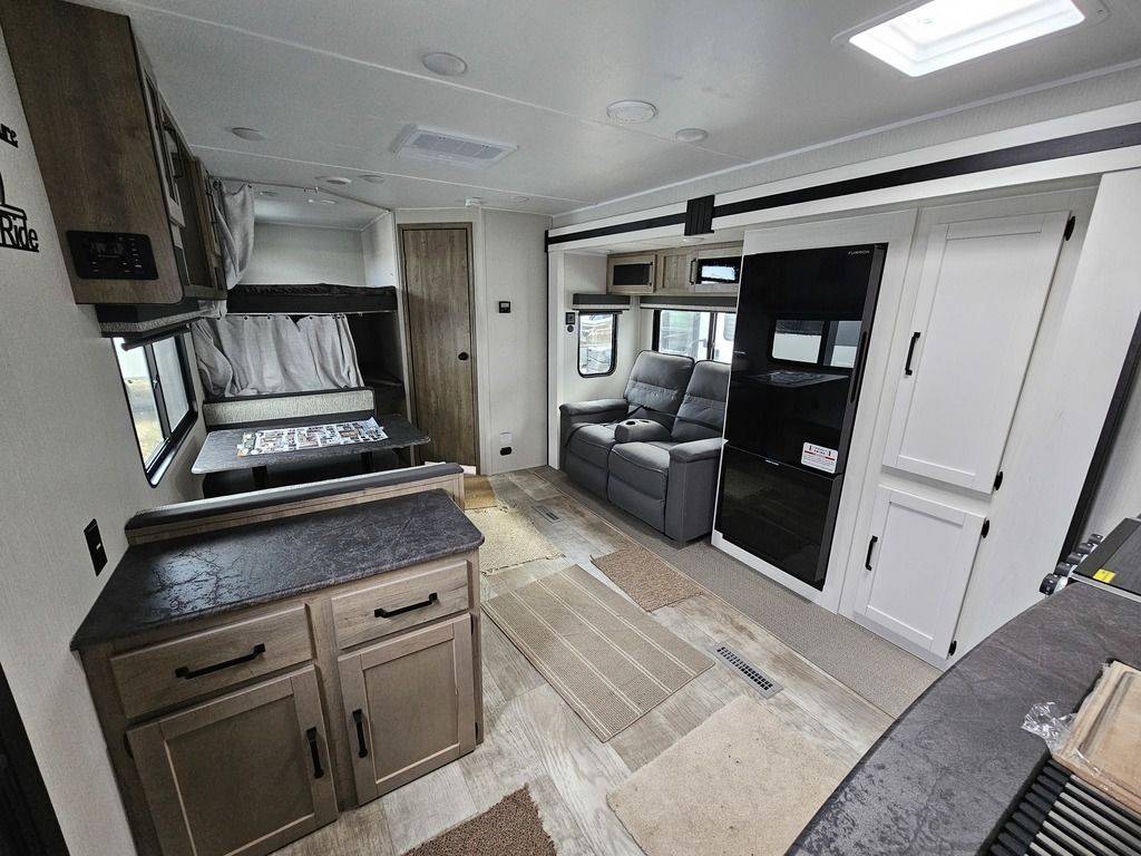 Image of Listing 42326