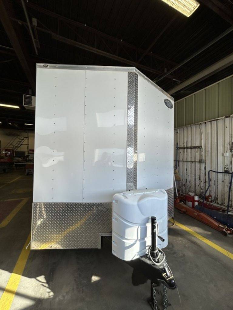 Image of Listing 41029