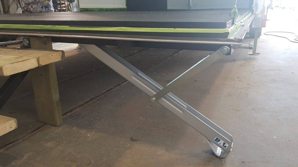 Image of Listing 41029