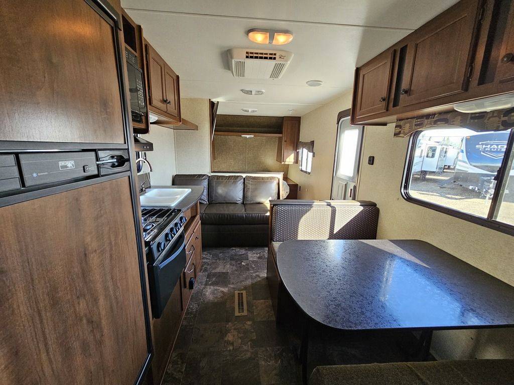 Image of Listing 43141