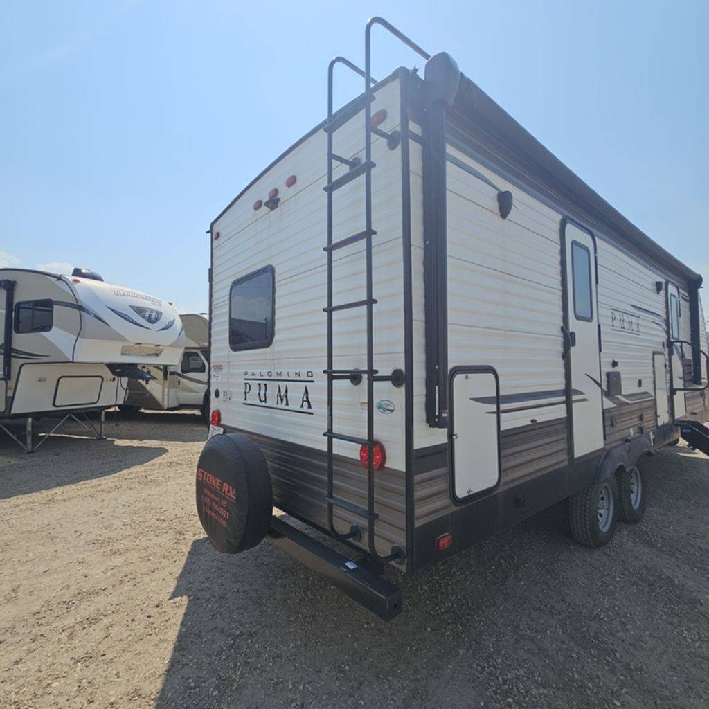 Image of Listing 46871
