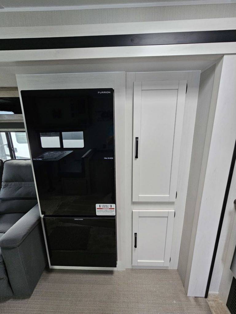 Image of Listing 42326