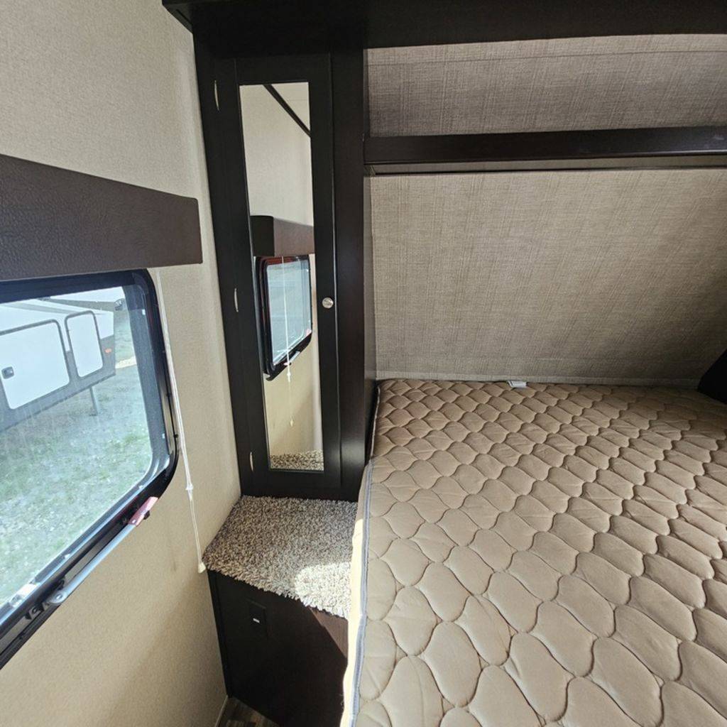Image of Listing 47713