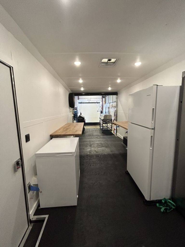 Image of Listing 41029