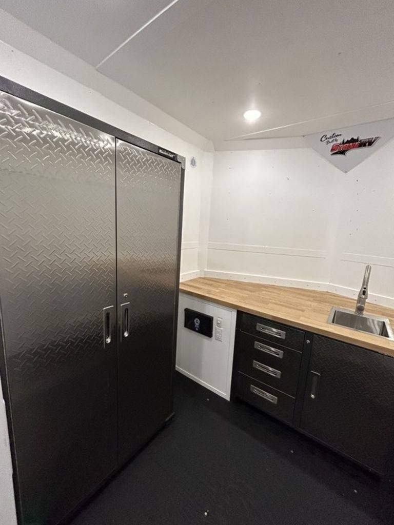 Image of Listing 41029