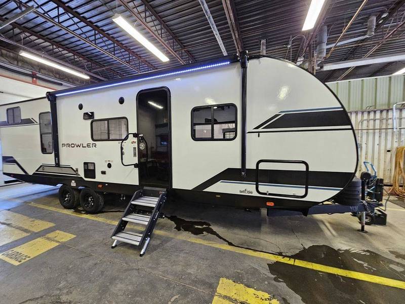Primary image of listing 40327