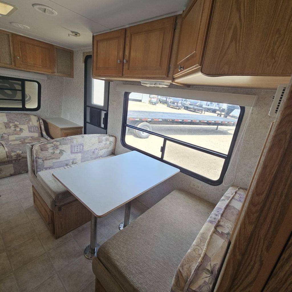 Image of Listing 47829