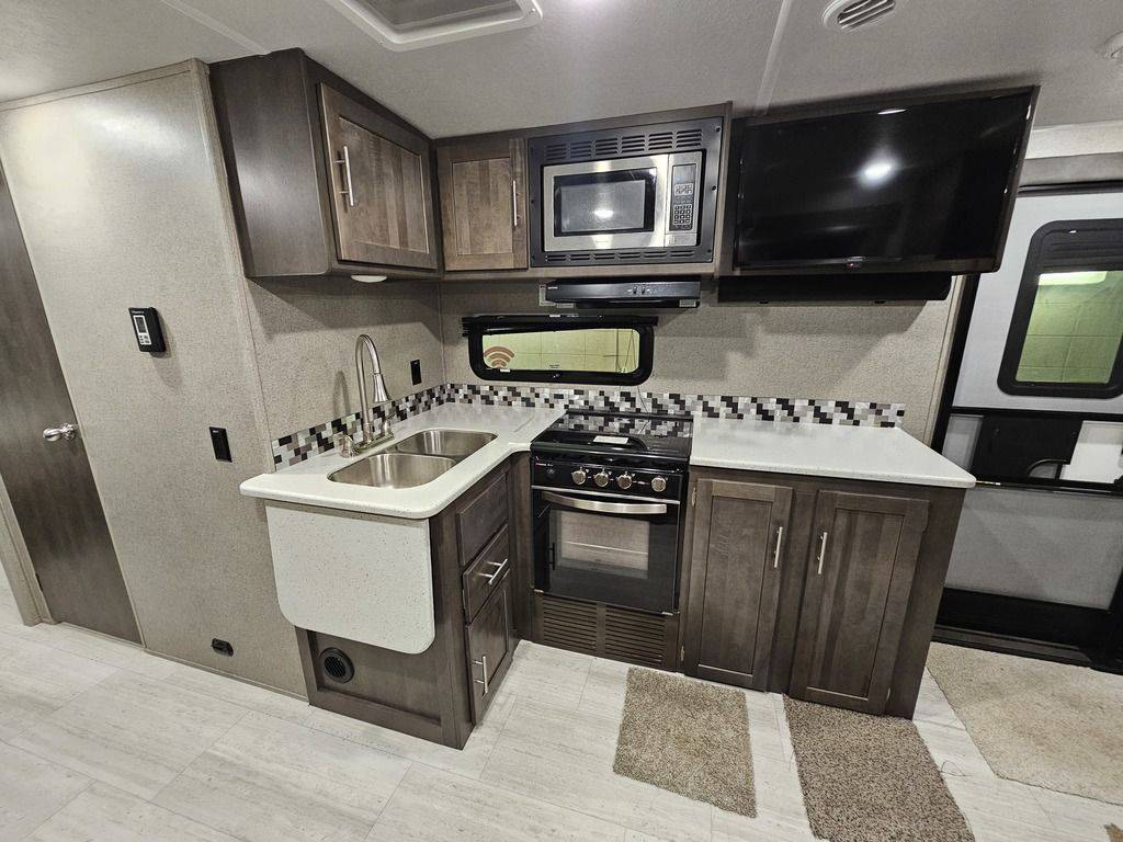 Image of Listing 47739