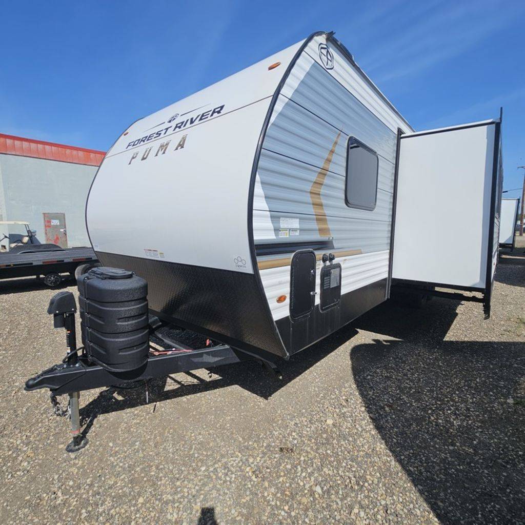 Image of Listing 45055