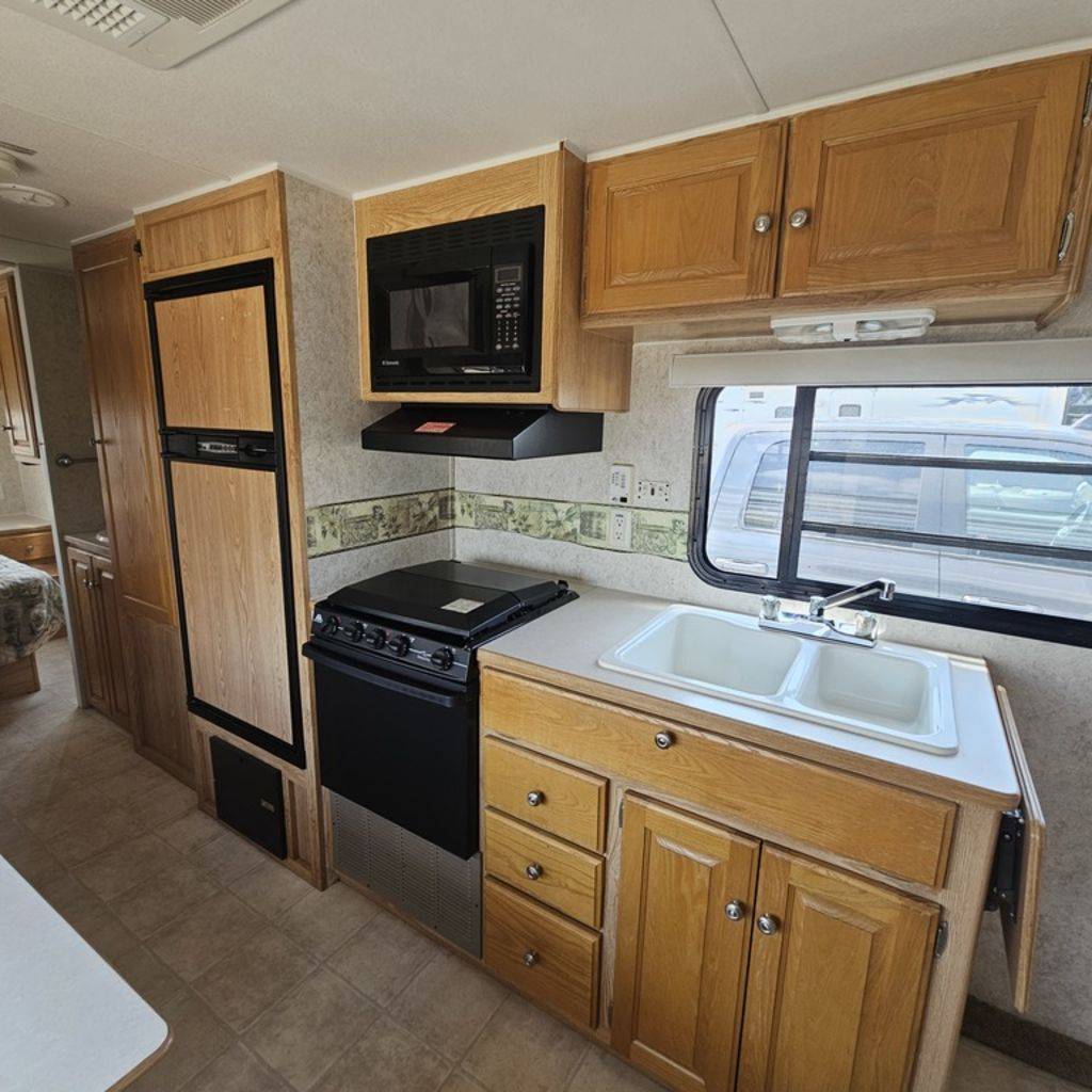 Image of Listing 47829