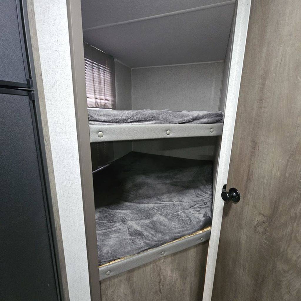 Image of Listing 47796