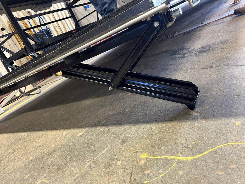 Image of Listing 41029