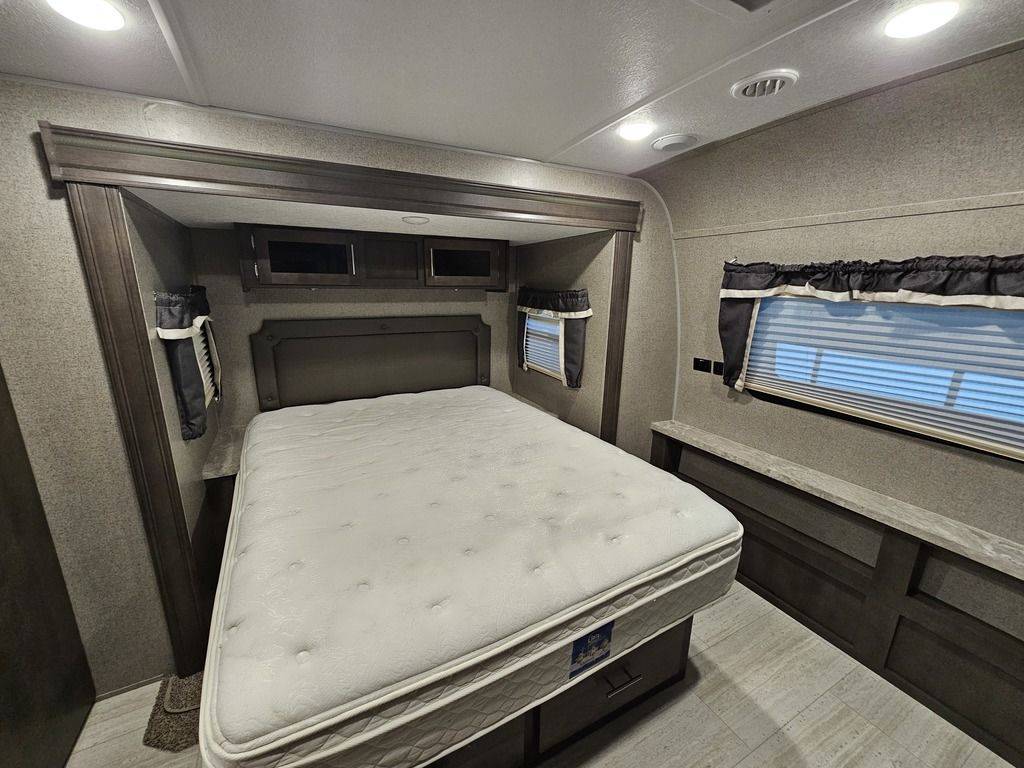 Image of Listing 47739